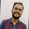 Niketan Wadaskar