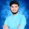 Farakh Fareed