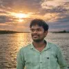 Kishanth