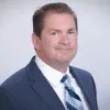 Chris Sullivan