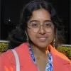Tejal