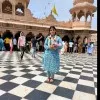 Megha Verma