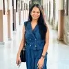 Garima Modi