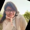 Nashia Zainab