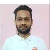 Tushar chavan
