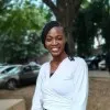 Blessing Sobola