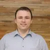 Serhiy Bardysh