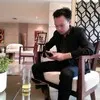 ALKAT ZAKARIA