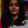 Arpitha Mairaje