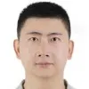 Huan Meng