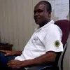 John ERUSIAFE