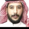 BANDAR ALATAWI