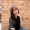 Pushpinder Kaur