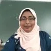 SAMEENA