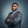 Fidel Destin Wawina