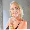 Claudia Viana
