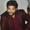 Avinash Sharma