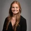 Erika Ware