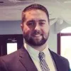 Dan Fitzsimons