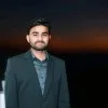 PIYUSH KUMAR