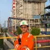 milzam yuhanan