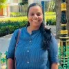 Harshita Gk