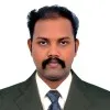 ARUN BL