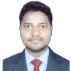 Debasish Samal
