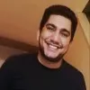 hazem samir