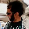 Ghulam Gilani