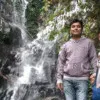 Babun Chakraborty