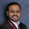 Dhruvesh Purohit