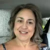 Susan Pearce