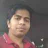Mohammad Anas