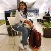 Aastha sharma