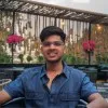 Devansh Jain