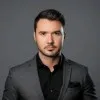 Matthew Nethaway