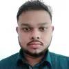 Akila Sandaruwan