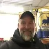 Mike Ciriacks