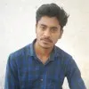 Nilesh chopade