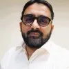 Naveed Asghar