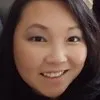 Pamy Wong