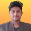 Prathamesh Pande
