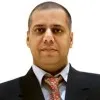 Sumit Kalia