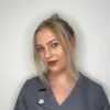 Roseanah Peacock