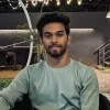 Selvakumar