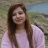 Nudra Fareed