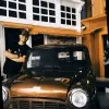 Toto Prasetyo