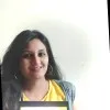 Ruchi