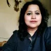 Aditee